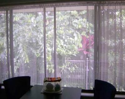 фото отеля Poinciana Motel