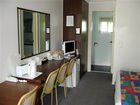 фото отеля Poinciana Motel