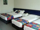фото отеля Poinciana Motel