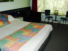фото отеля Poinciana Motel