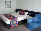 фото отеля Poinciana Motel