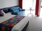 фото отеля Poinciana Motel