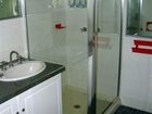фото отеля Poinciana Motel