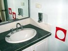 фото отеля Poinciana Motel