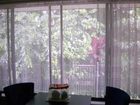 фото отеля Poinciana Motel