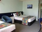 фото отеля Poinciana Motel
