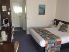 фото отеля Poinciana Motel