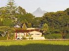 фото отеля Poinciana Motel