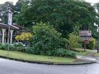 фото отеля Poinciana Motel