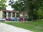 фото отеля Poinciana Motel