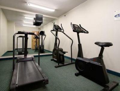 фото отеля Microtel Inn and Suites Christiansburg