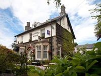 Oakfold House