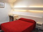 фото отеля Hotel De La Gare Nantes