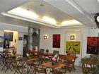 фото отеля Hotel De La Gare Nantes