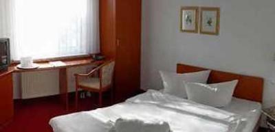 фото отеля Hotel Papilio