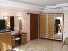 фото отеля Grand Aksac Hotel