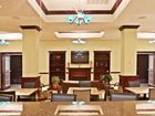 фото отеля Holiday Inn Express Hotel & Suites Pauls Valley