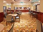 фото отеля Holiday Inn Express Hotel & Suites Pauls Valley