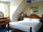 фото отеля Morvada House Bed & Breakfast Ballater