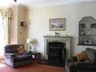 фото отеля Morvada House Bed & Breakfast Ballater