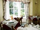 фото отеля Morvada House Bed & Breakfast Ballater