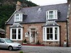 фото отеля Morvada House Bed & Breakfast Ballater