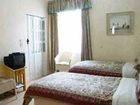 фото отеля Morvada House Bed & Breakfast Ballater