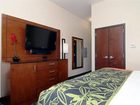 фото отеля Fairfield Inn & Suites Alamogordo