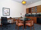 фото отеля Fairfield Inn & Suites Alamogordo