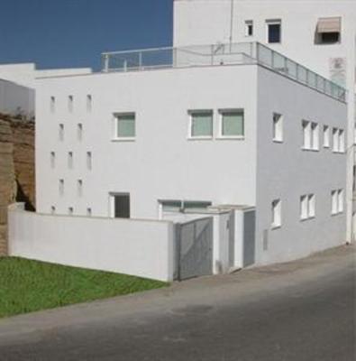 фото отеля Apartamentos Guga