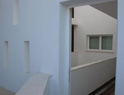 фото отеля Apartamentos Guga