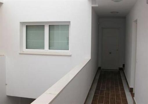 фото отеля Apartamentos Guga