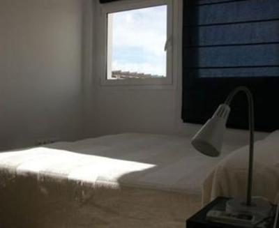 фото отеля Apartamentos Guga
