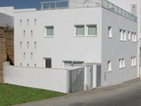 Apartamentos Guga