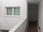 фото отеля Apartamentos Guga