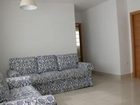 фото отеля Apartamentos Guga