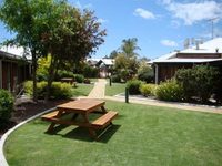 Dunsborough Central Motel