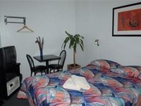 Big Apple Hostel New York City