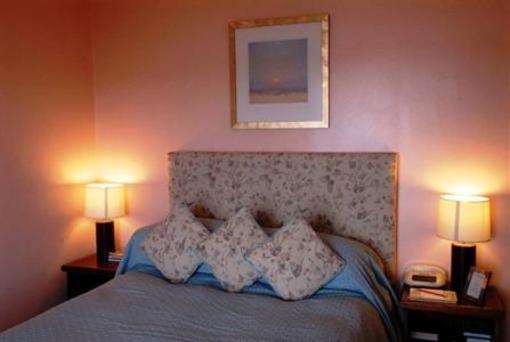 фото отеля Bay Horse Hotel & Restaurant