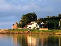 Bay Horse Hotel & Restaurant