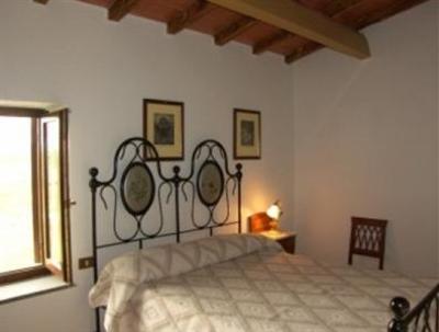 фото отеля Casa Cantone Country House