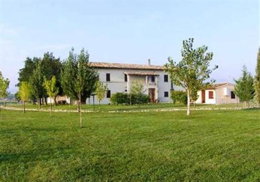 фото отеля Casa Cantone Country House