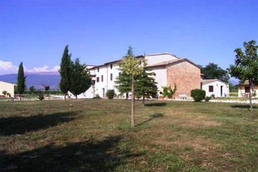 фото отеля Casa Cantone Country House