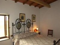 Casa Cantone Country House