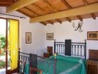 фото отеля Casa Cantone Country House