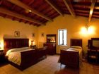 фото отеля Casa Cantone Country House