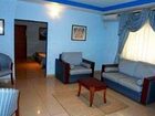 фото отеля La Playa Suites Lagos (Nigeria)