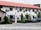 фото отеля La Playa Suites Lagos (Nigeria)