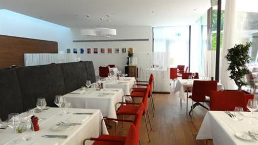 фото отеля Hotel Landgasthof Riehen