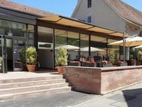 Hotel Landgasthof Riehen